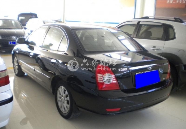 伊兰特1.6AT  -3.jpg