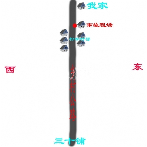 三十铺至我家示意图副本.jpg