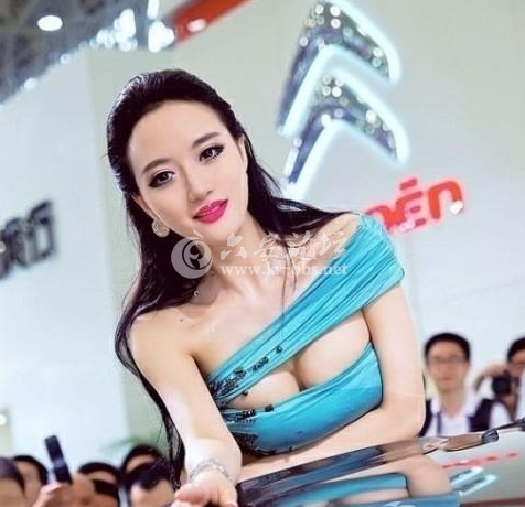 QQ截图20121206093759.png