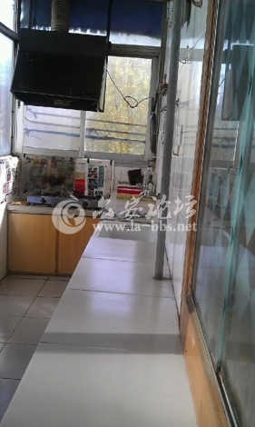 厨房 天然气可以直接用