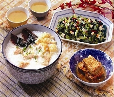 QQ截图20121116101936.jpg