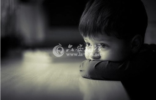 QQ截图20121116101936.jpg