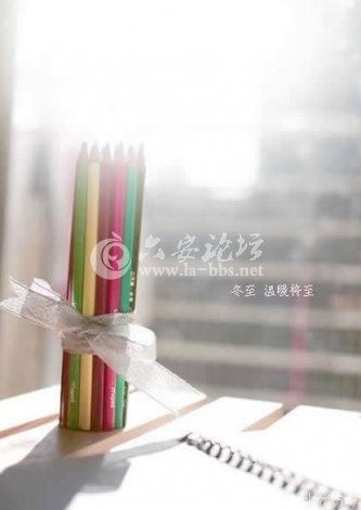 QQ截图00000.jpg