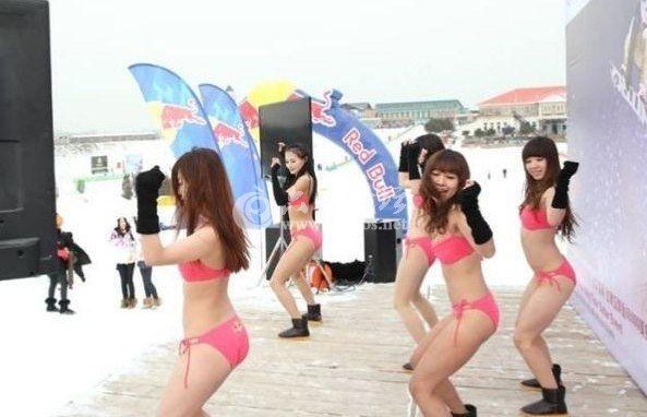 QQ截图20121222141344.jpg