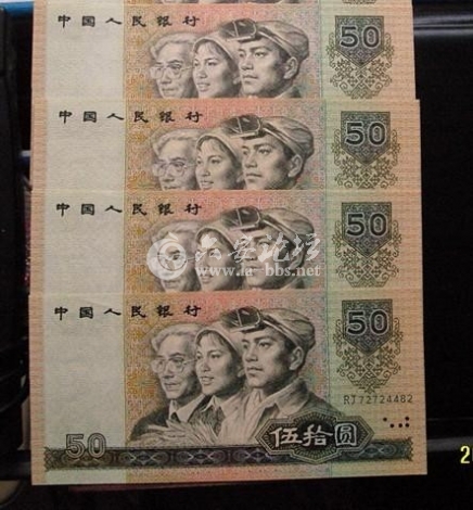 复件 15272052ymlklcacca0ly6_副本.jpg