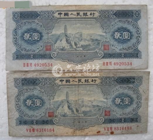 复件 600_52067_5c4a92fbd2ffef7_副本.jpg