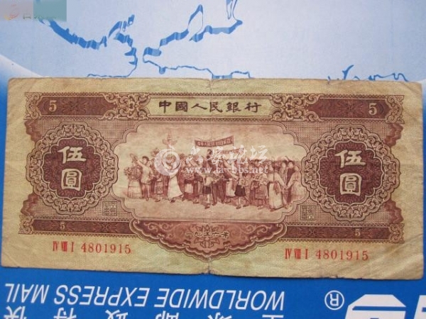 复件 600_113194_1f015b34e99b5dd_副本.jpg