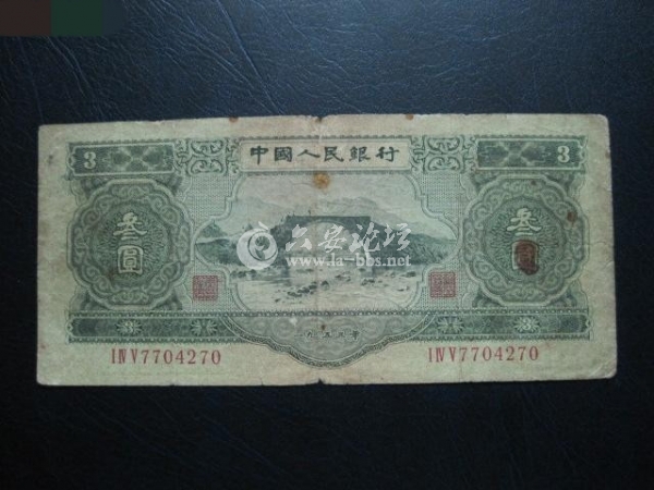 复件 600_27575_ebe0e247b8141f6_副本.jpg