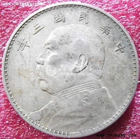 复件 8d1ffa34eceb73eaf4e0c3ffd1de.jpg