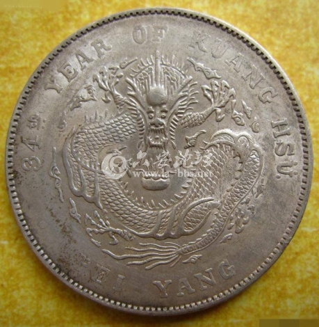 复件 d1ca3df39a3de5a3469c7b4dacc7_副本.jpg