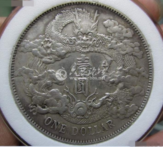 复件 38d05845a85b94afa7b1475f15ef_副本.jpg