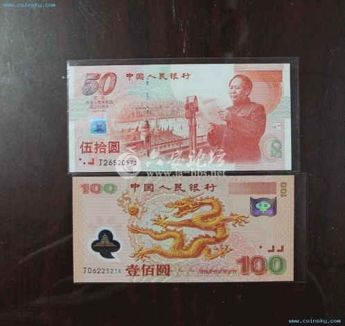 复件 164733akedaegali75nij7.jpg