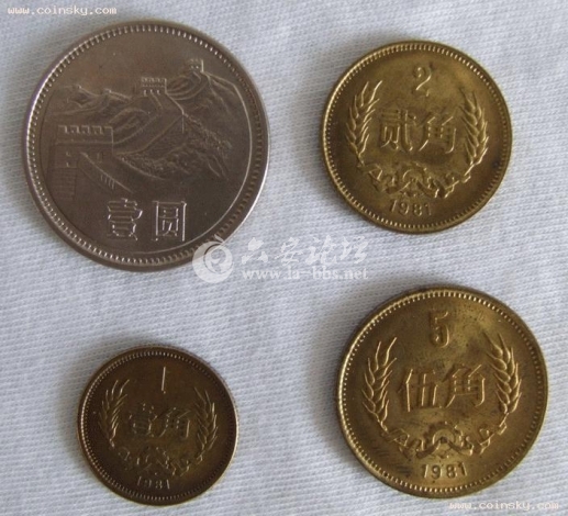 复件 164733t82rd8bz7s8syaq1.jpg