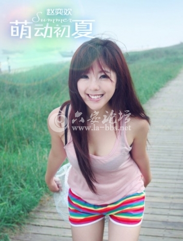QQ截图20121225113554.jpg