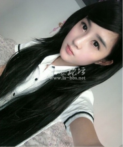 QQ截图20121227101136.jpg