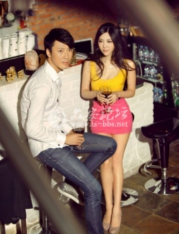 QQ截图20121227103516.jpg
