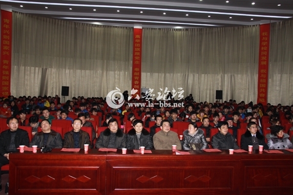 201212319121491.jpg