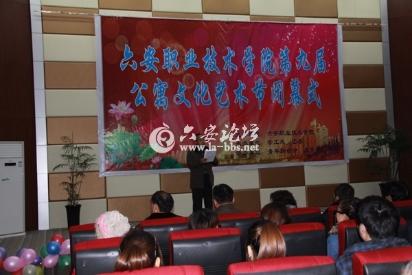 201212319213669.jpg