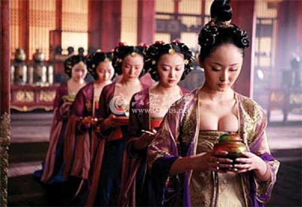2000.jpg