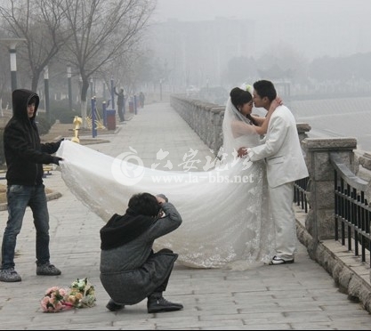QQ截图20130111091751.jpg
