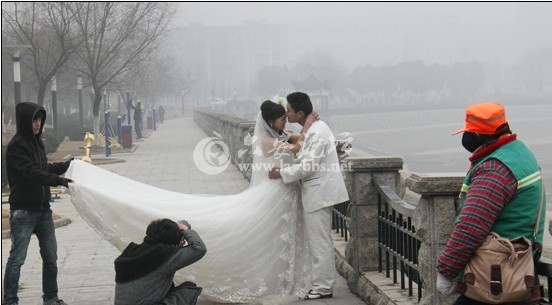 QQ截图20130111092732.jpg