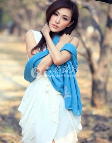 QQ截图20130111165314.jpg