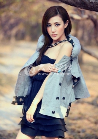 QQ截图20130111165354.jpg