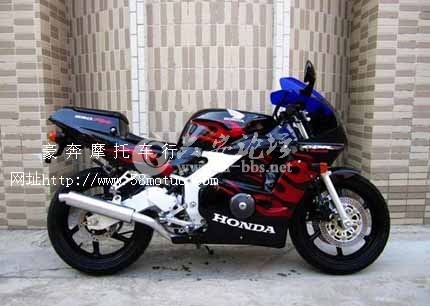 本田CBR250.jpg