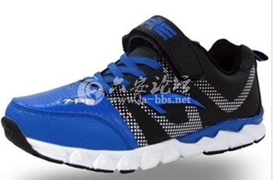 3 - 副本 - 副本.JPG