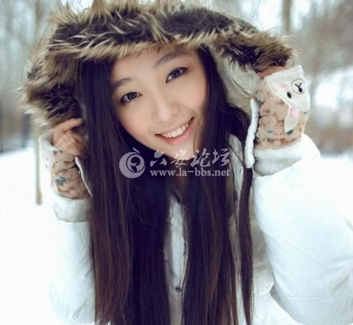 复件 QQ截图20130124142420.jpg