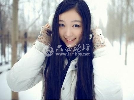 复件 QQ截图20130124142431.jpg