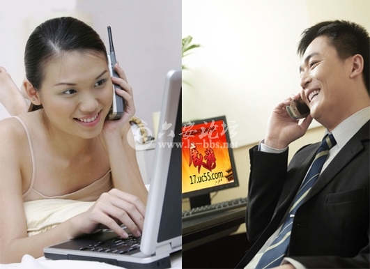 老公家里进贼了 拷贝.jpg