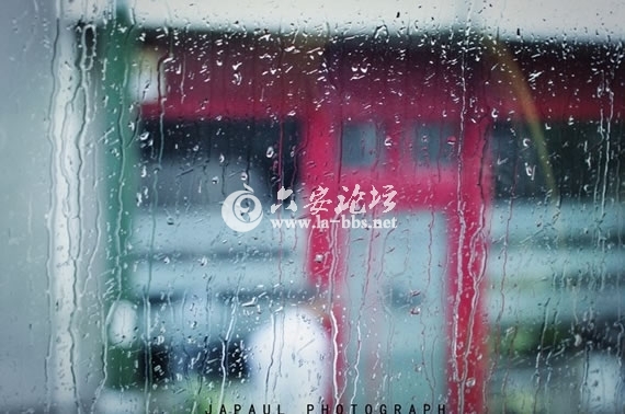 1345682433483.jpg 1345682433483.jpg