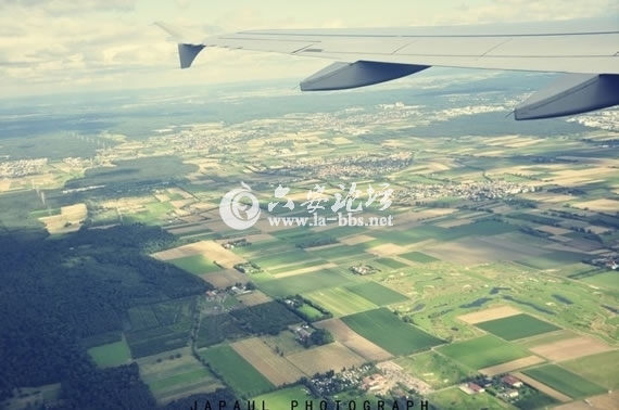 1345682441671.jpg 1345682441671.jpg