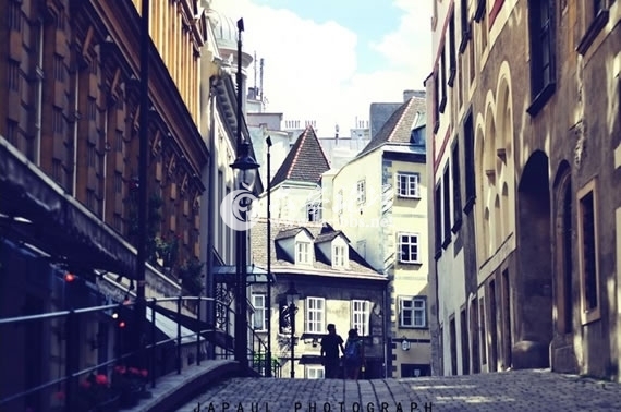 1345682438507.jpg 1345682438507.jpg