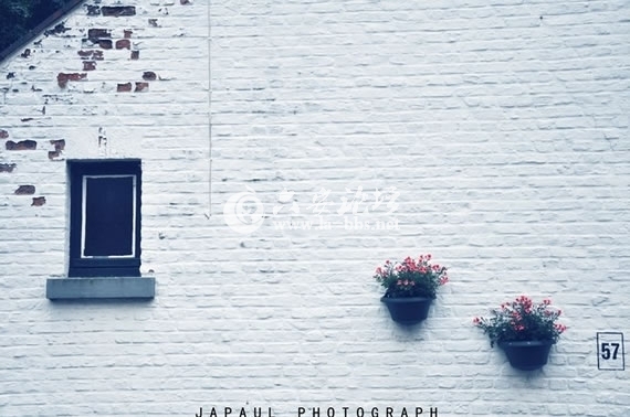 1345682437863.jpg 1345682437863.jpg