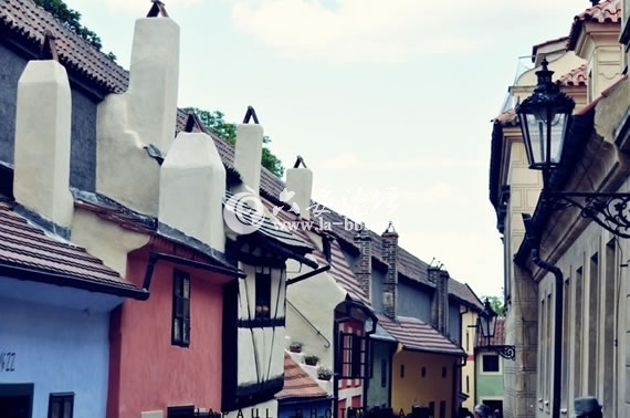 1345682439500.jpg 1345682439500.jpg