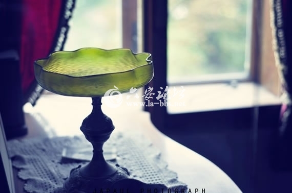 1345682436869.jpg 1345682436869.jpg