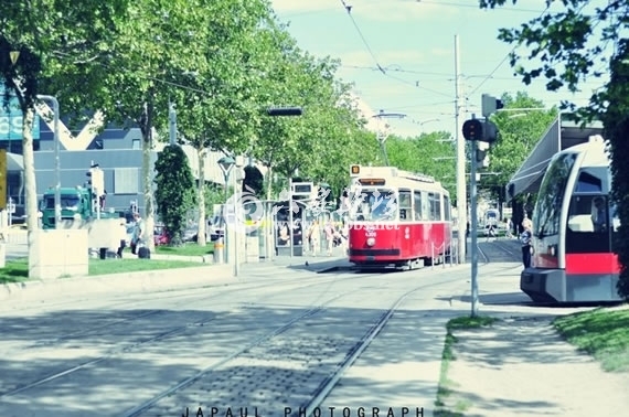 1345682440689.jpg 1345682440689.jpg