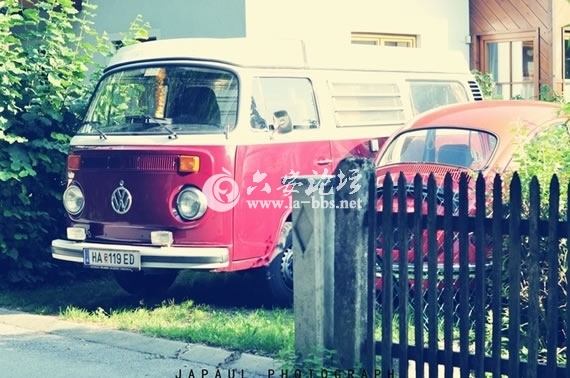 1345682439278.jpg 1345682439278.jpg