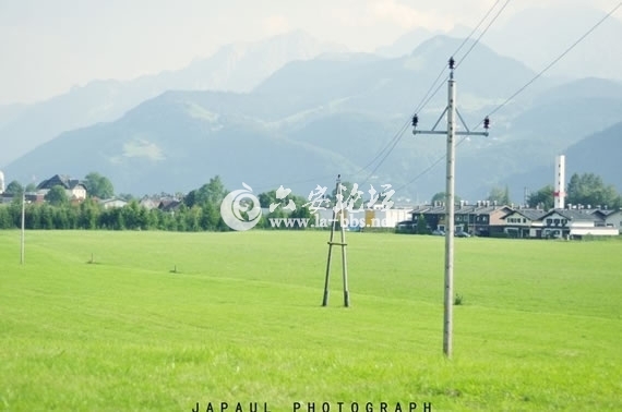 1345682433802.jpg 1345682433802.jpg