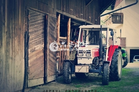 1345682434300.jpg 1345682434300.jpg