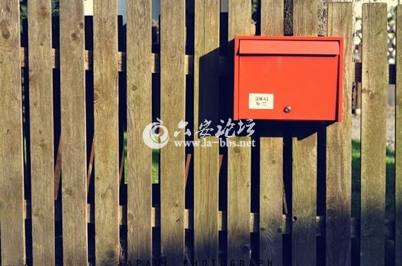 1345682440910.jpg 1345682440910.jpg