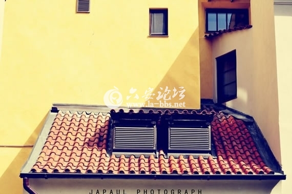 1345682433178.jpg 1345682433178.jpg