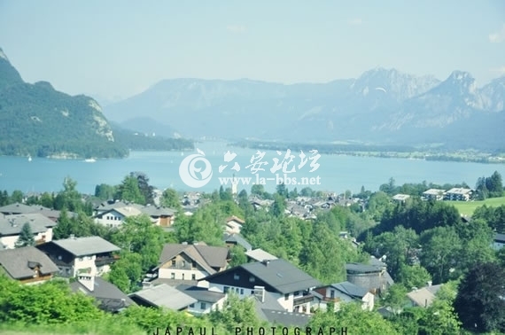 1345682438565.jpg 1345682438565.jpg