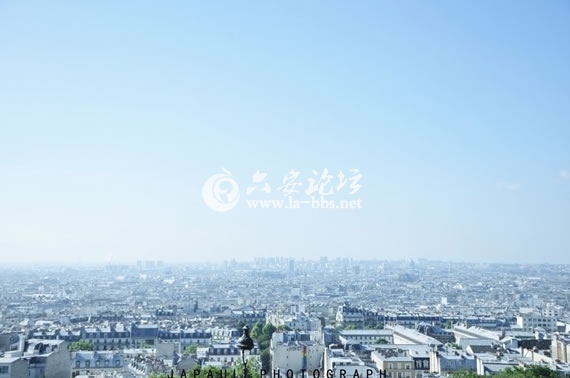 1345682431237.jpg 1345682431237.jpg