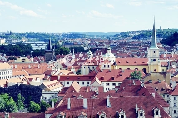 1345682441375.jpg 1345682441375.jpg