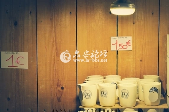 1345682432882.jpg 1345682432882.jpg