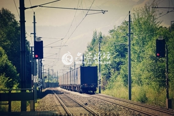 1345682435351.jpg 1345682435351.jpg