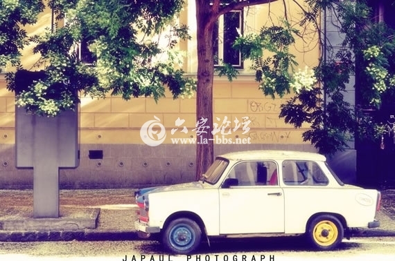 1345682440833.jpg 1345682440833.jpg